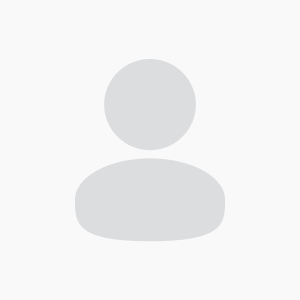 Profile photo of Matteo de Cristofaro